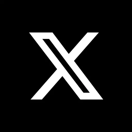 TK Twitter Đủ Điều Kiện Bật Kiếm Tiền